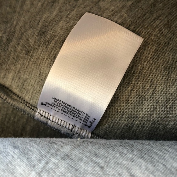 Adidas Neo Studio Pullover Sweater - Picture 12 of 12